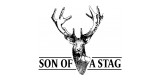 Son Of A Stag