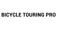Bicycle Touring Pro