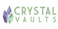 Crystal Vaults