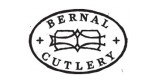 Bernal Cutlery