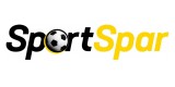 Sport Spar