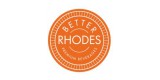 Better Rhodes