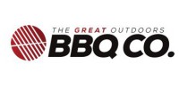 The Great Outdoors Bbq Co