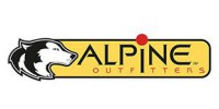 Alpine Outfitters