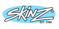 Skinz