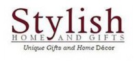 Stylish Home and Gifts