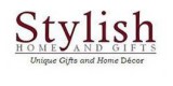 Stylish Home and Gifts
