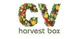 Cv Harvest Box