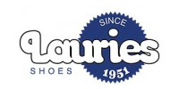 Lauries Shoes