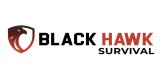 Black Hawk Survival