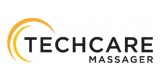 Tech Care Massager