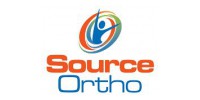 Source Ortho