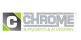 Chrome Supplements and Accessories
