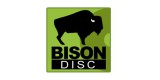 Bison Disc