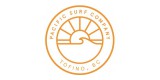 Pacific Surf Company