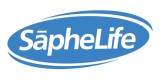 SapheLife