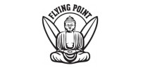 Flying Point