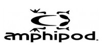 Amphipod