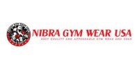 Nibra Gym Wear Usa