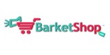 Barket Shop