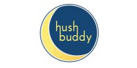Hush Buddy