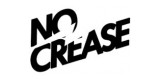 No Crease
