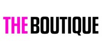 The Boutique Miami