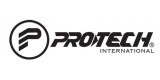 Protech International