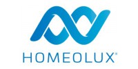 Homeolux