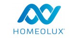 Homeolux