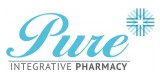 Pure Integrative Pharmacy