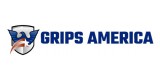 Grips America