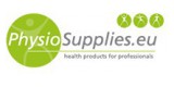 Physio Supplies