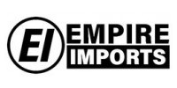 Empire Imports