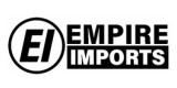 Empire Imports
