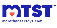 More Than Sex Toys