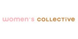 Womens Collective