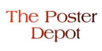 The Poster Depot