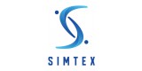 Simtex