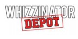 Whizzinator Depot