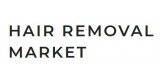 Hair Removal Market