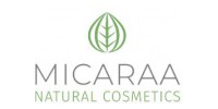 Micaraa Natural Cosmetics