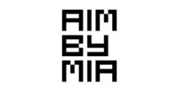 Aim by Mia
