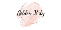 Golden Baby
