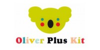 Oliver Plus Kit