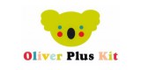 Oliver Plus Kit