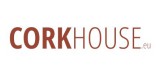 Cork House