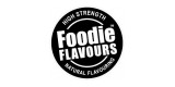Foodie Flavours