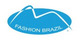 Fashion Brazil