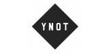 YNOT Factory